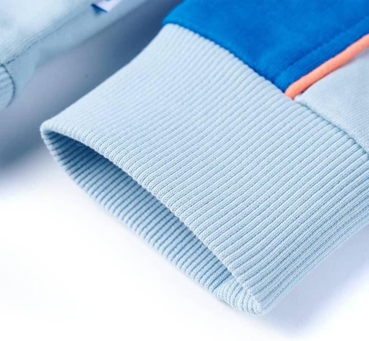 Produktbild VidaXL Mannie (116)