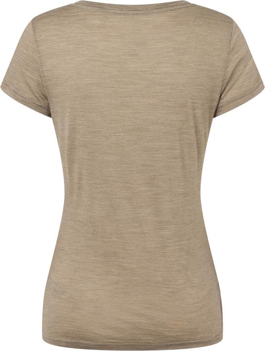Immagine prodotto Super Natural Stivali in fiore (XL)