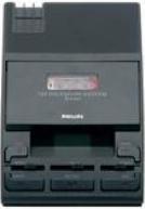 Image du produit Philips Kit de dictée 725/20 (B0725/20/LFH725/20)