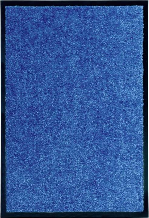 Image du produit VidaXL Fussmatte (60 x 40 cm)