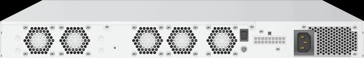 Produktbild Sophos XGS 4300