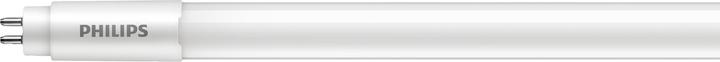 Immagine prodotto Philips Tubo LED T5 f. ECG (G5, 11.50 W, 1700 lm, 1 x, D)