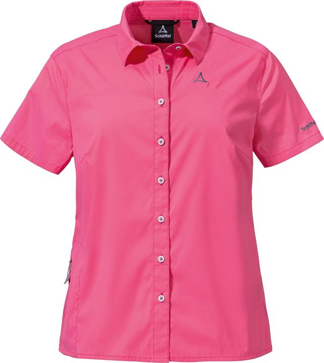 Produktbild Schöffel Women's Blouse Graseck (42)