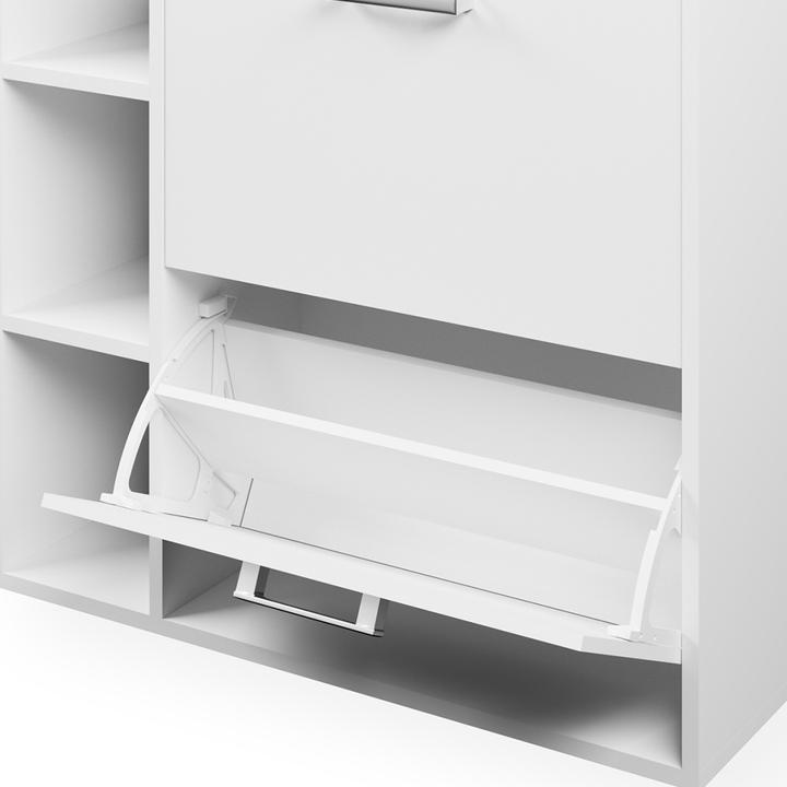 Image du produit Vicco Orlando (81 x 90 x 25 cm)