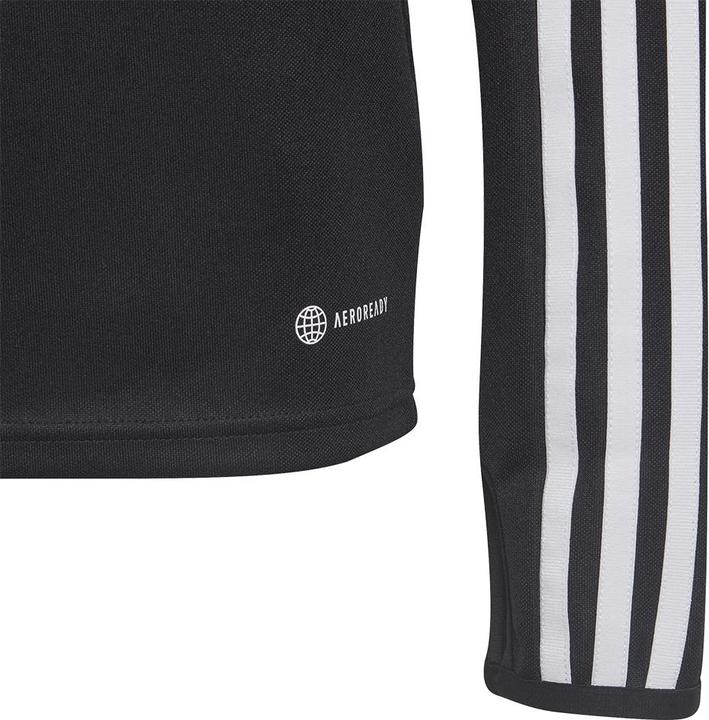 Produktbild adidas Tiro 23 Trainingspullover Kinder (128)