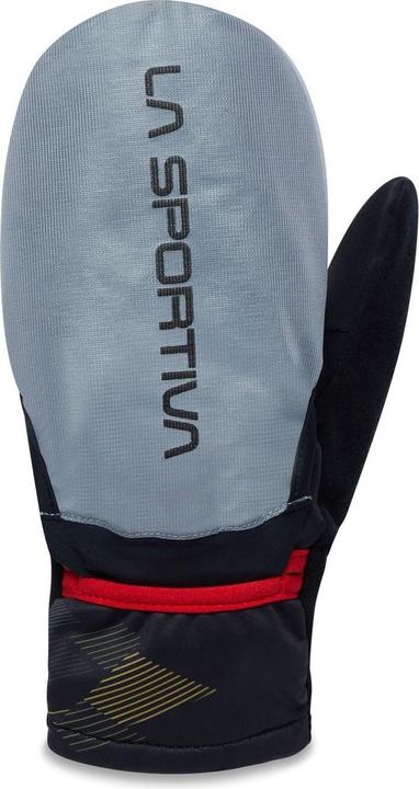 Actual product image La Sportiva Trail Gloves M (XL)