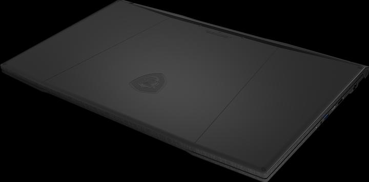 Actual product image MSI Katana 15 (15.60", Intel Core i7-13620H, 16 GB, 1000 GB, DE)