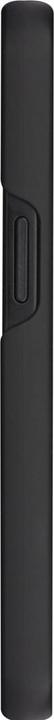 Actual product image dbramante1928 STOCKHOLM - IPHONE 13 (Apple iPhone 13)