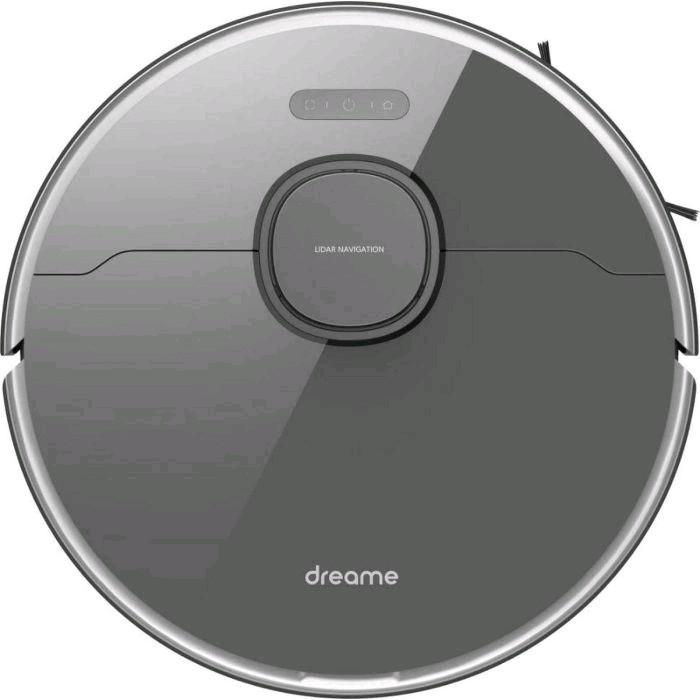 Produktbild Dreame Z10 Pro (Saugwischroboter)
