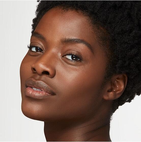 Actual product image Estée Lauder Double Wear Stay-in-Place Makeup SPF 10 (6C2 Pecan)