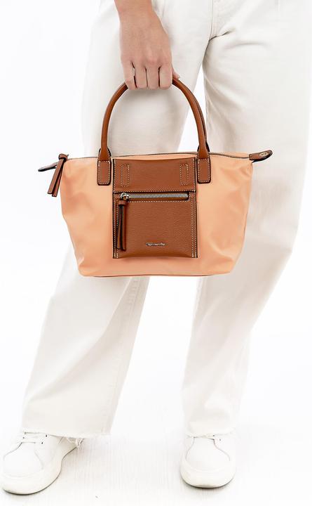 Immagine prodotto Tamaris Shopper TAS Fabrizia (0.01 l)