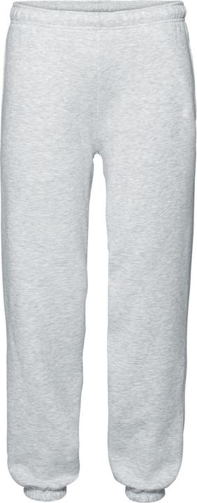 Fruit of the Loom Premium Jogginghosen (3XL)