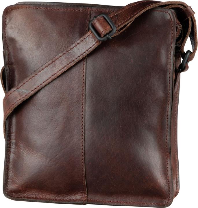 Immagine prodotto Harolds Borsa a tracolla Aberdeen Crossbag M