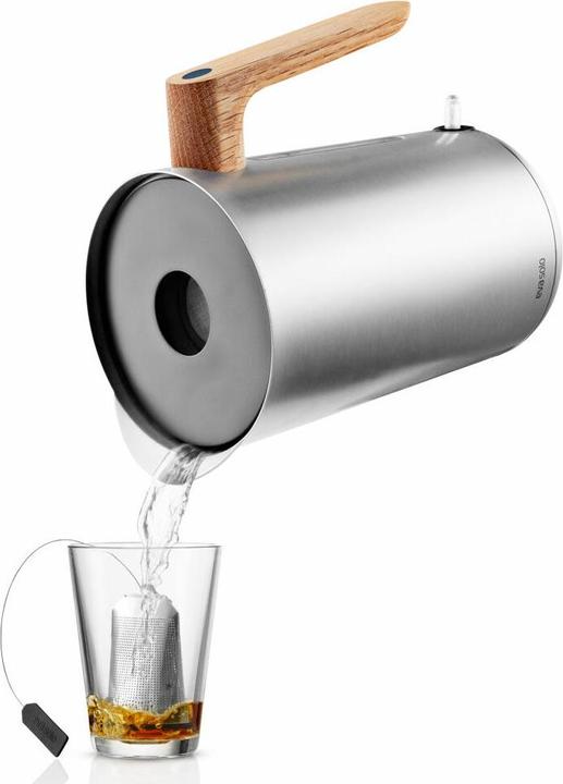 Immagine prodotto Eva Solo Cucina nordica (1.50 l)