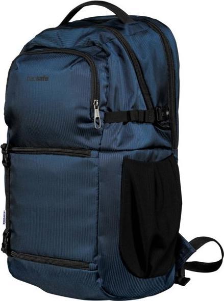 Immagine prodotto Pacsafe Camsafe X25L (Borsa a tracolla per fotocamera, 25 l)