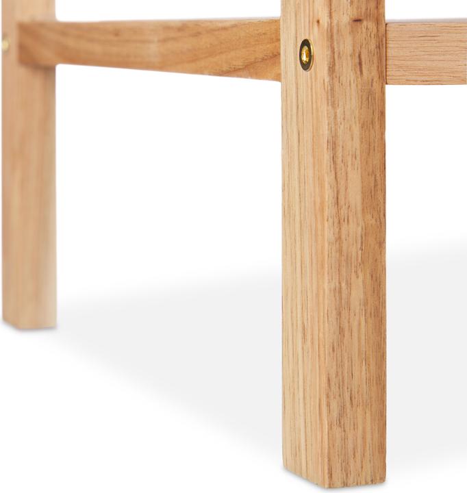 Productafbeelding Relaxdays Schoenenrek (69 x 27 x 41 cm)