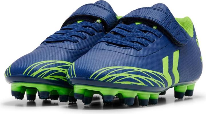 Immagine prodotto hummel Top Star F.G. Jr (38)