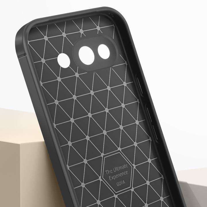 Immagine prodotto Avizar Carbon Case (Google Pixel 9a)