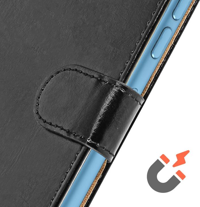 Immagine prodotto Avizar Serie di casi (Fairphone 5)