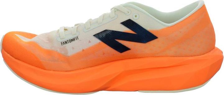 Produktbild New Balance MFCXCO4 Fuel Cell Rebel v4 (44.5)