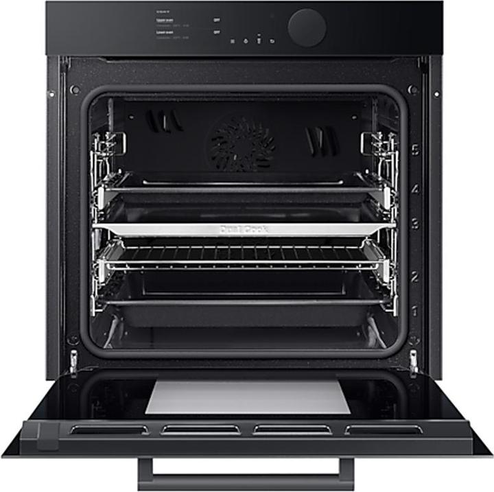Produktbild Samsung Ofen NV9000