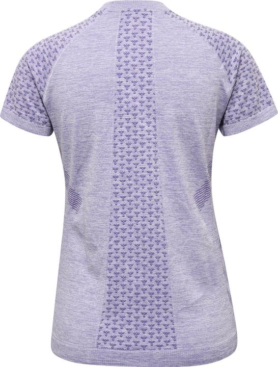 Immagine prodotto hummel Ci Seamless T-Shirt (XS)
