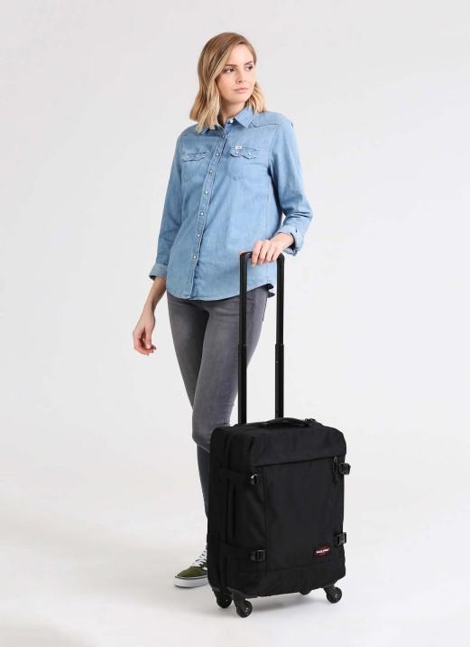 Immagine prodotto Eastpak Trans4 (44 l, Bagaglio a mano (fino a 50 litri))