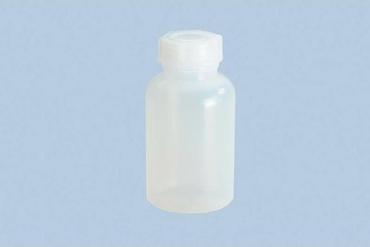 Produktbild Alutec Weithalsflasche