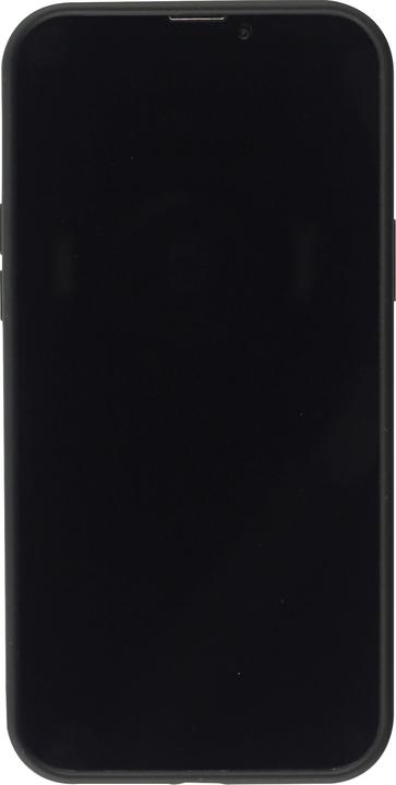 Immagine prodotto PhoneLook Hülle Bio Eco-Friendly biologisch Kompostierbar ökologisch (Samsung Galaxy S25)