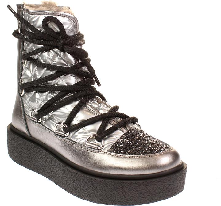 Actual product image Inuovo Sandals (38)