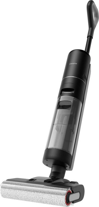 Produktbild Dreame H12 Pro
