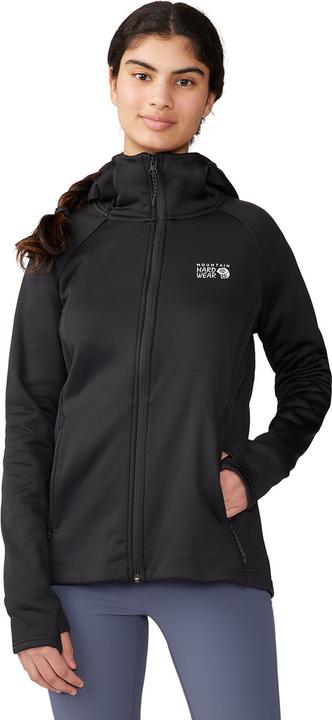 Mountain Hardwear W Sendura™ Hoody
