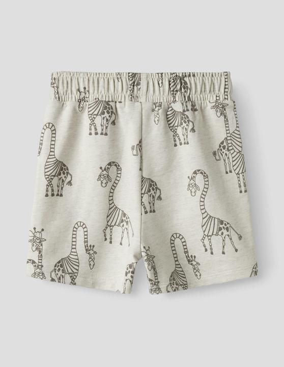 Actual product image Name it Kurze Sweatshorts (92)
