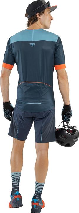 Produktbild Dynafit Ride Light 2in1 Shorts (M)