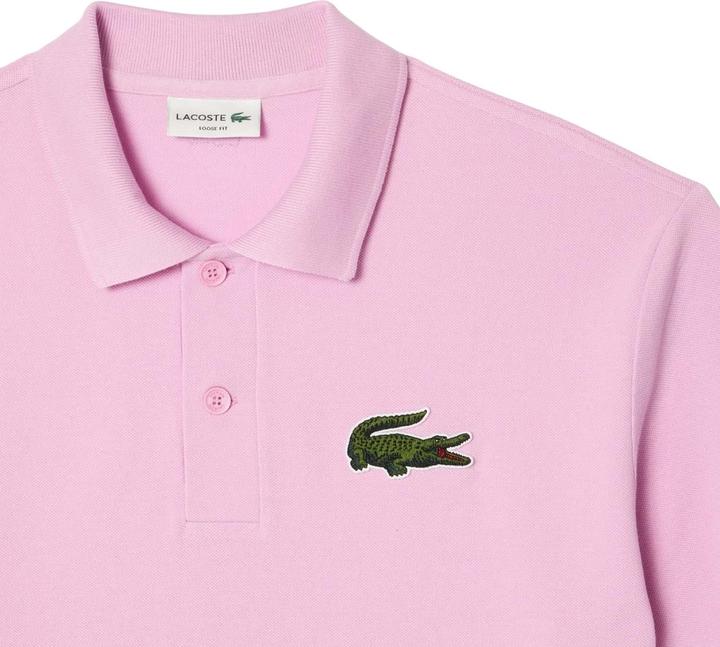Produktbild Lacoste L.12.12 Original Poloshirt (XS)