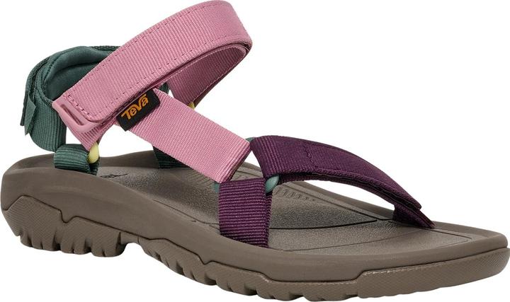 Produktbild Teva Women's Hurricane XLT 2 (38)