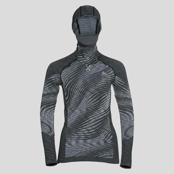 Image du produit Odlo Blackcomb (M, XL)
