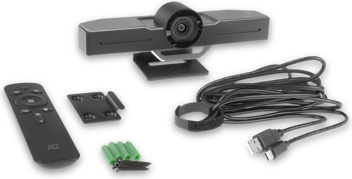 Productafbeelding AC7990