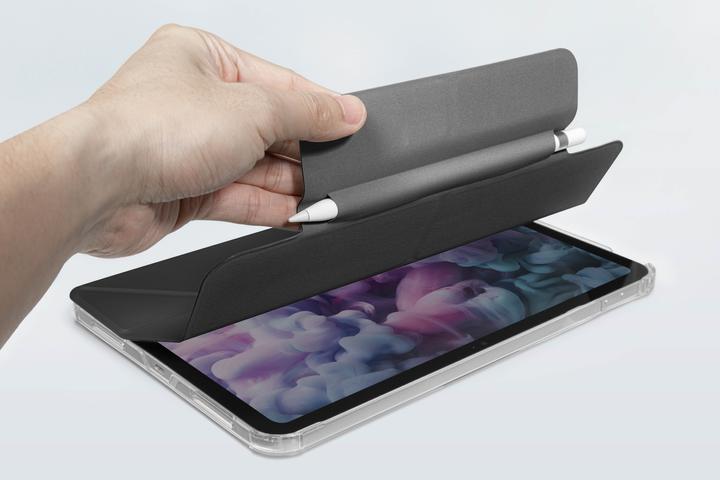 Immagine prodotto Laut Huex Folio (iPad Pro 13 2024 (M4))