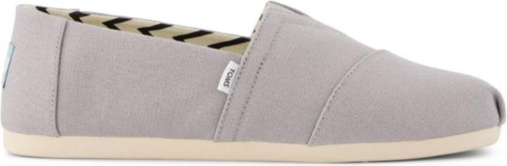 Actual product image Toms 's Classic Alpargata (44)