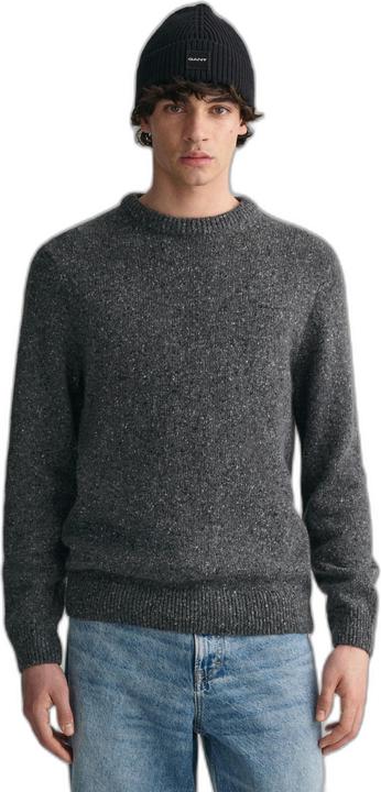 Actual product image GANT Jumper (XXL)