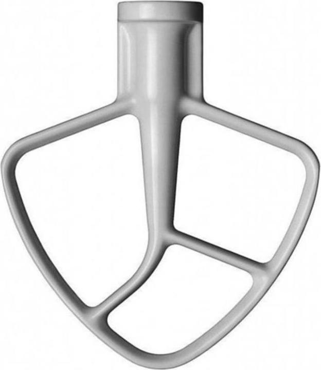 Actual product image KitchenAid Artisan KSM200 CH version (300 W)