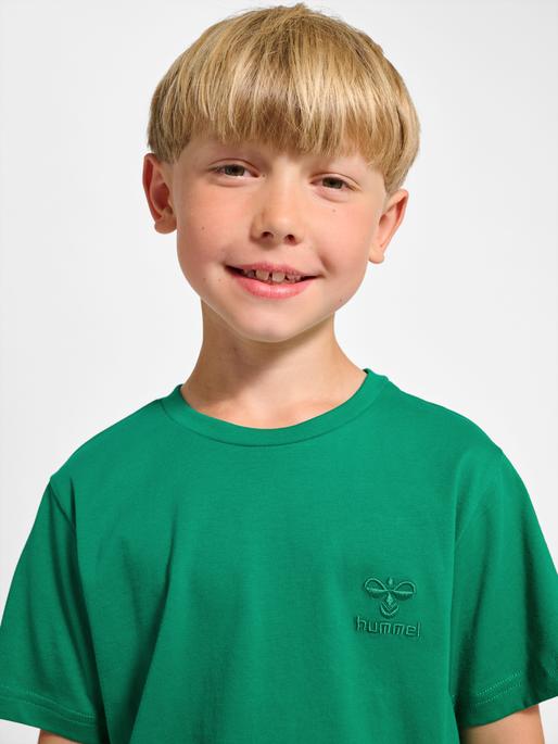 Actual product image hummel Trelle (152)