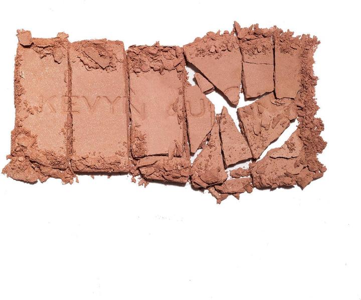 Produktbild Kevyn Aucoin The Neo-Bronzer (Sunrise Light, Bronzer, 6.80 g)