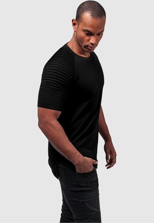Actual product image Urban Classics tee (L)