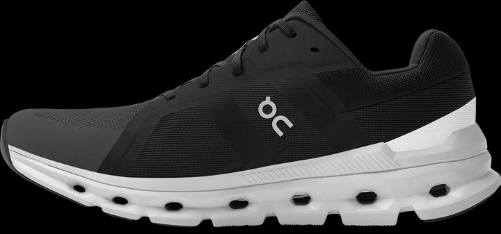 Produktbild On Running Cloudrunner (40.5)