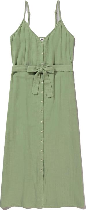 Actual product image Brava Fabrics Bubble Strap (M)