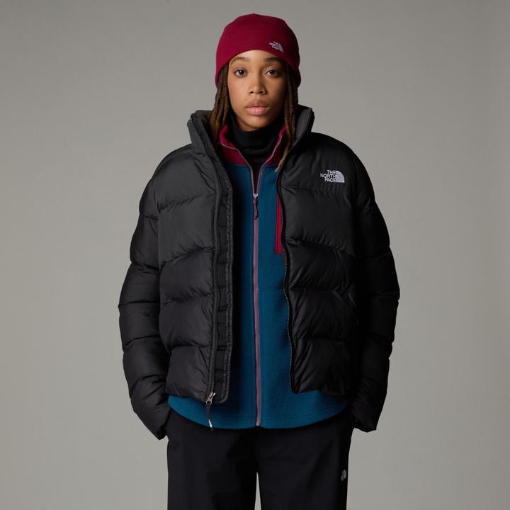 Image du produit North Face Veste pour femme Saikuru (M)