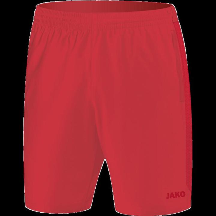 Produktbild JAKO Short Power (44)