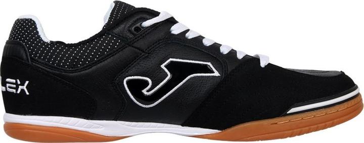 Immagine prodotto Joma Ma non solo: TOP FLEX 2121 IN TOPS2121IN (42)